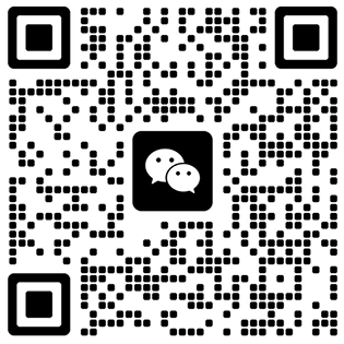 这是描述信息