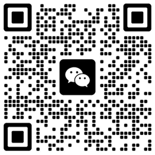 这是描述信息