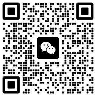 这是描述信息