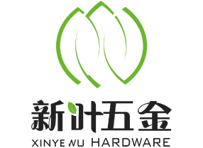 广州市新葡萄8883官网家具有限公司