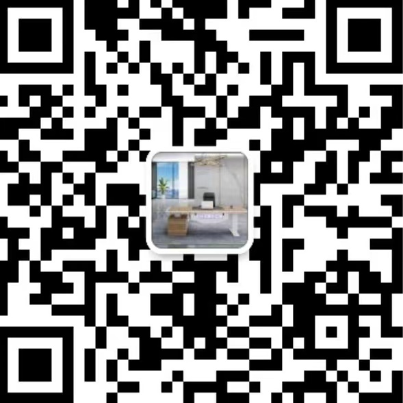 扫描添加 曾先生微信